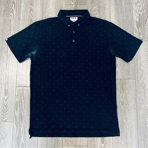 Linksoul Polo Shirt Mens Large